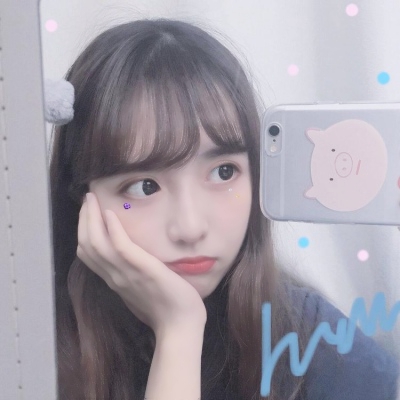 沙雕生存挑战最新版下载