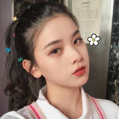 卧龙吟九游版下载