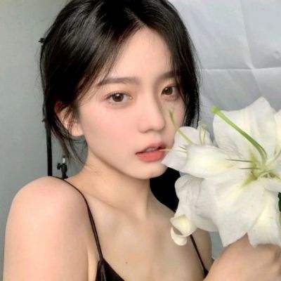 中超风云2胡莱版下载
