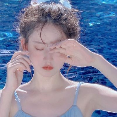 传3复刻版官方版下载安装